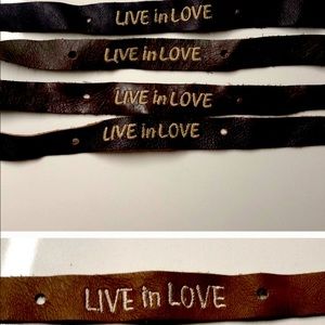 Custom Bundle for Mallory